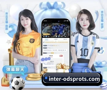 od体育下载的故事